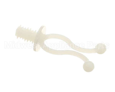 4A1223-01 Hoshizaki Wire Tie Twist