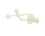 4A1223-01 Hoshizaki Wire Tie Twist