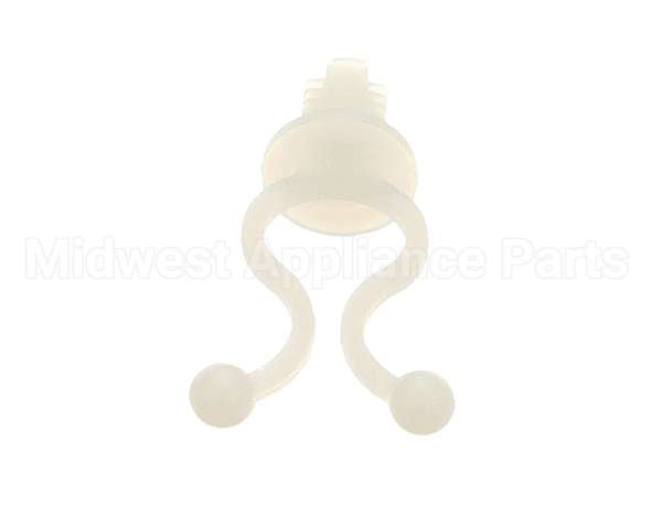 4A1223-01 Hoshizaki Wire Tie Twist