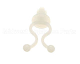 4A1223-01 Hoshizaki Wire Tie Twist
