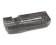 4A1259-01 Hoshizaki Insulation (A1) Bypa