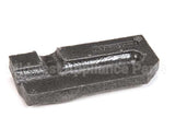 4A1259-01 Hoshizaki Insulation (A1) Bypa