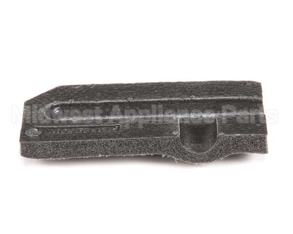 4A1259-01 Hoshizaki Insulation (A1) Bypa