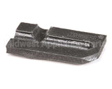 4A1259-01 Hoshizaki Insulation (A1) Bypa