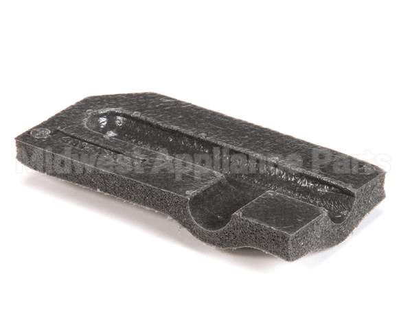 4A1259-01 Hoshizaki Insulation (A1) Bypa