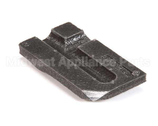 4A1259-01 Hoshizaki Insulation (A1) Bypa