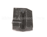 4A1259-01 Hoshizaki Insulation (A1) Bypa