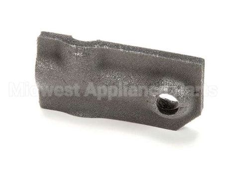 4A1260-01 Hoshizaki Insulation (A2) Bypa