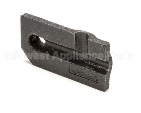4A1260-01 Hoshizaki Insulation (A2) Bypa