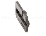 4A1260-01 Hoshizaki Insulation (A2) Bypa
