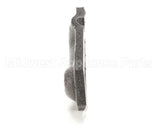 4A1260-01 Hoshizaki Insulation (A2) Bypa