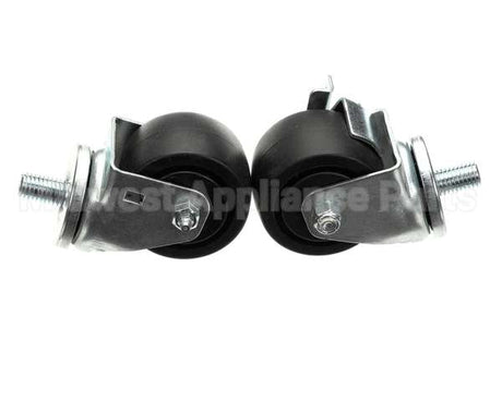 4A1347-03 Hoshizaki Caster-Pack(2-1Lock