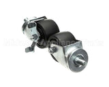 4A1347-03 Hoshizaki Caster-Pack(2-1Lock