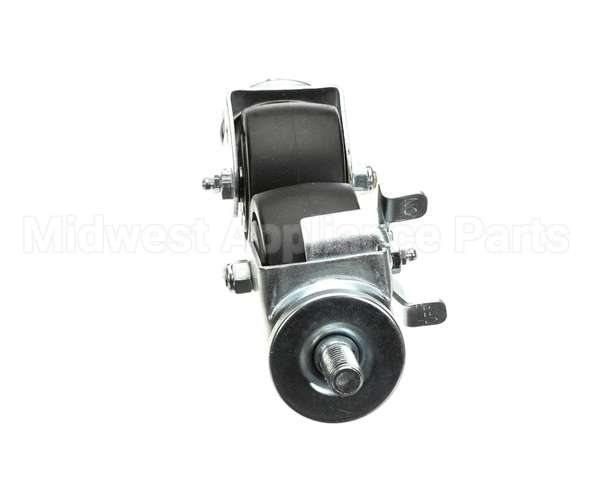 4A1347-03 Hoshizaki Caster-Pack(2-1Lock