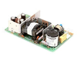 4A1355-01 Hoshizaki Circuit Board - Powe