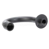 4A1380-01 Compatible Hoshizaki Suction Hose