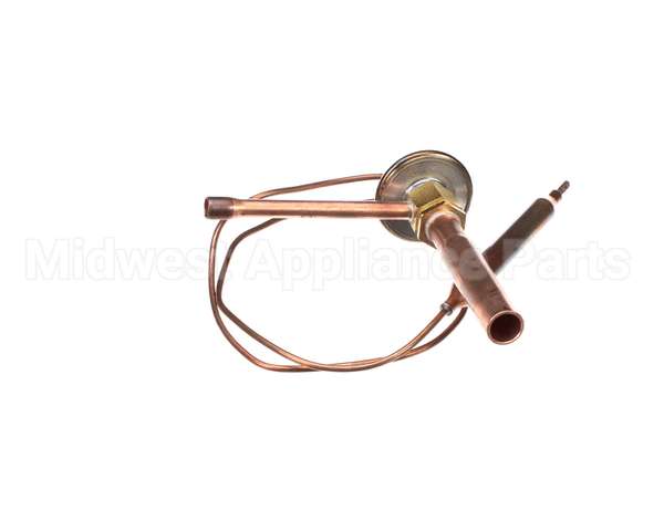 4A1414-02 Hoshizaki Valve-Txv