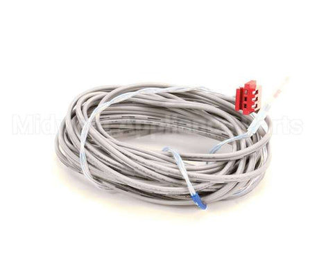 4A1429-02 Hoshizaki Thermistor-Cabinet