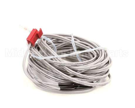 4A1429-02 Hoshizaki Thermistor-Cabinet