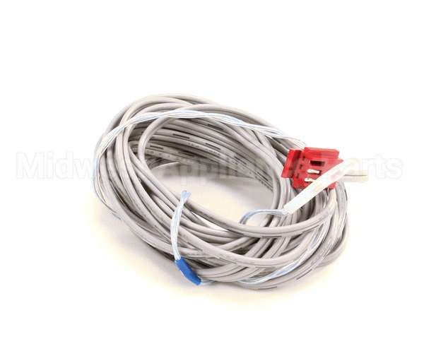 4A1429-02 Hoshizaki Thermistor-Cabinet
