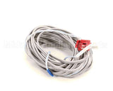4A1429-02 Hoshizaki Thermistor-Cabinet