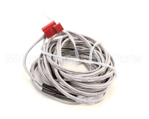 4A1429-02 Hoshizaki Thermistor-Cabinet