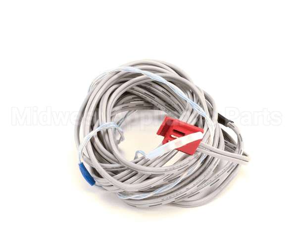 4A1429-02 Hoshizaki Thermistor-Cabinet