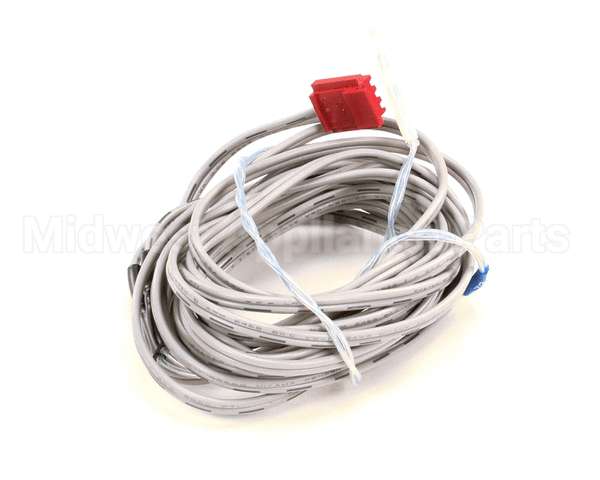 4A1429-02 Hoshizaki Thermistor-Cabinet