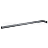 4A1551-01 Compatible Hoshizaki Hose (D)