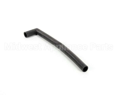 4A1551-03 Hoshizaki Rubber Hose (C)