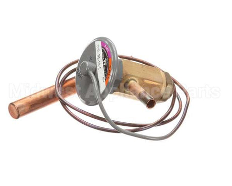 4A1594-01 Hoshizaki Expansion Valve