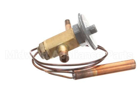 4A1594-01 Hoshizaki Expansion Valve