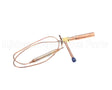 4A1684-02 Hoshizaki Valve-Txv