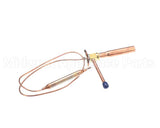 4A1684-02 Hoshizaki Valve-Txv