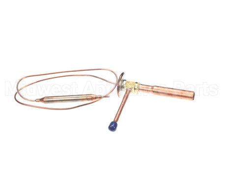 4A1684-02 Hoshizaki Valve-Txv