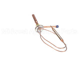 4A1684-02 Hoshizaki Valve-Txv