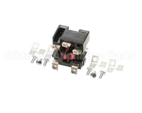 4A1709-01 Hoshizaki Starter(Relay) Ge#3A