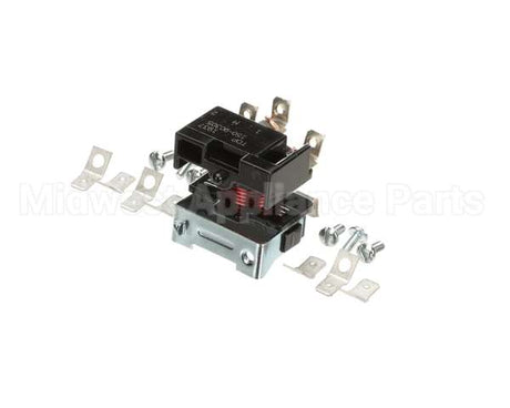 4A1709-01 Hoshizaki Starter(Relay) Ge#3A