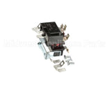 4A1709-01 Hoshizaki Starter(Relay) Ge#3A