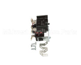 4A1709-01 Hoshizaki Starter(Relay) Ge#3A