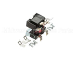 4A1709-01 Hoshizaki Starter(Relay) Ge#3A