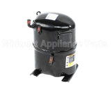 4A1726-08 Hoshizaki Compressor Cs20K6E-Tf5-75