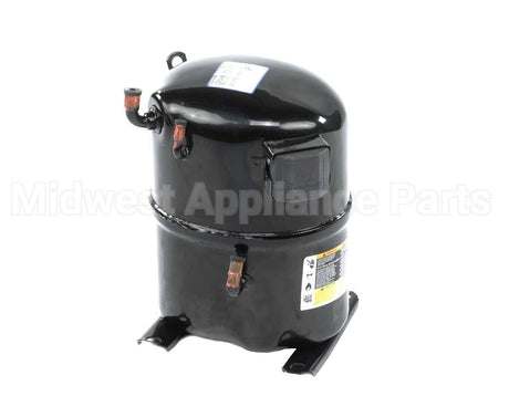 4A1726-08 Hoshizaki Compressor Cs20K6E-Tf5-75
