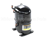 4A1726-08 Hoshizaki Compressor Cs20K6E-Tf5-75