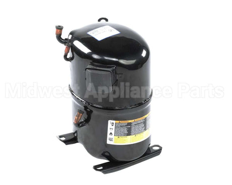 4A1726-08 Hoshizaki Compressor Cs20K6E-Tf5-75