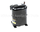4A1726-08 Hoshizaki Compressor Cs20K6E-Tf5-75