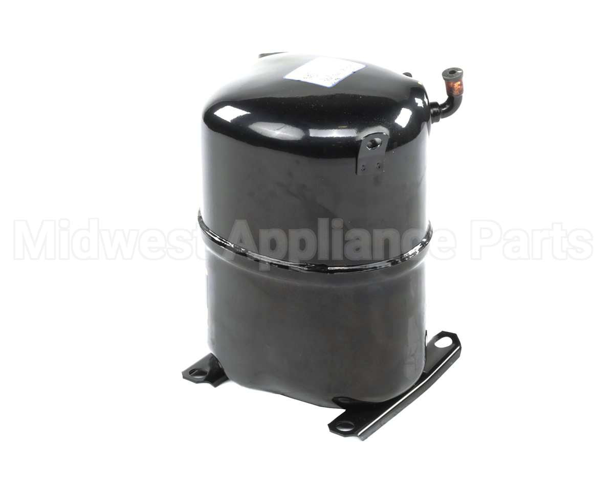 4A1726-08 Hoshizaki Compressor Cs20K6E-Tf5-75