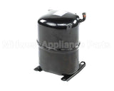 4A1726-08 Hoshizaki Compressor Cs20K6E-Tf5-75