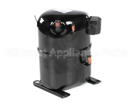 4A1726-43 Hoshizaki Compressor Boxed (Cs18K6E