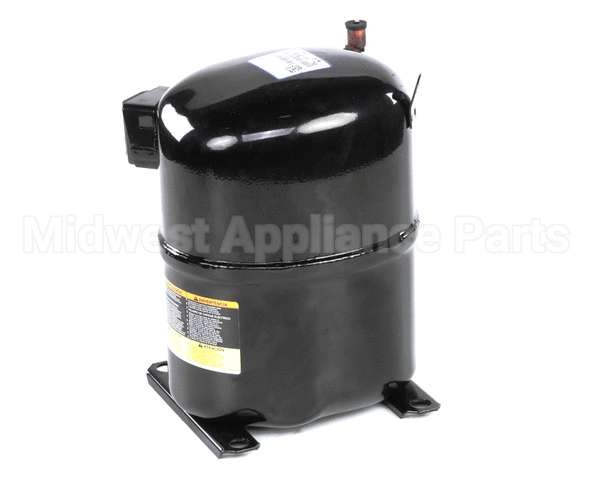 4A1726-43 Hoshizaki Compressor Boxed (Cs18K6E